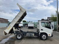HINO Dutro Dump TKG-XZU620T 2017 87,914km_8