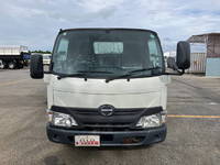 HINO Dutro Dump TKG-XZU620T 2017 87,914km_9