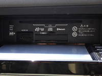TOYOTA Coaster Micro Bus SKG-XZB70 2017 93,000km_13