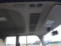 TOYOTA Coaster Micro Bus SKG-XZB70 2017 93,000km_17