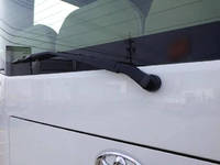 TOYOTA Coaster Micro Bus SKG-XZB70 2017 93,000km_33