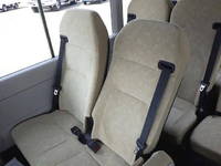 TOYOTA Coaster Micro Bus SKG-XZB70 2017 93,000km_37