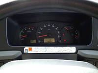 TOYOTA Coaster Micro Bus SKG-XZB70 2017 93,000km_40