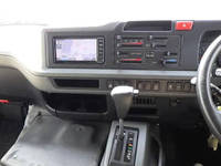 TOYOTA Coaster Micro Bus SKG-XZB70 2017 93,000km_7