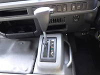 TOYOTA Coaster Micro Bus SKG-XZB70 2017 93,000km_9
