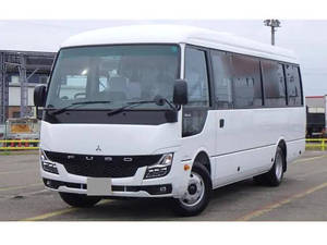 Rosa Micro Bus_1