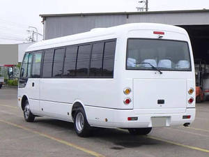 Rosa Micro Bus_2
