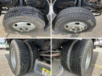 ISUZU Elf Truck (With 4 Steps Of Cranes) TPG-NKR85R 2017 80,950km_23