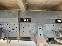 ISUZU Elf Truck (With 4 Steps Of Cranes) TPG-NKR85R 2017 80,950km_26
