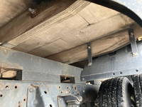 ISUZU Elf Truck (With 4 Steps Of Cranes) TPG-NKR85R 2017 80,950km_28