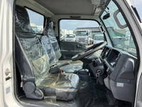ISUZU Elf Truck (With 4 Steps Of Cranes) TPG-NKR85R 2017 80,950km_34
