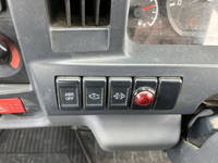 ISUZU Elf Truck (With 4 Steps Of Cranes) TPG-NKR85R 2017 80,950km_39