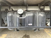 ISUZU Elf Aluminum Van TPG-NLR85AN 2018 63,372km_22