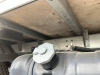 ISUZU Elf Aluminum Van TPG-NLR85AN 2018 63,372km_23