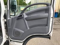 ISUZU Elf Aluminum Van TPG-NLR85AN 2018 63,372km_29