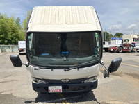 HINO Dutro Loader Dump TKG-XZU620T 2016 79,546km_10