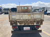 HINO Dutro Loader Dump TKG-XZU620T 2016 79,546km_11