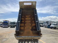 HINO Dutro Loader Dump TKG-XZU620T 2016 79,546km_13