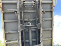 HINO Dutro Loader Dump TKG-XZU620T 2016 79,546km_20
