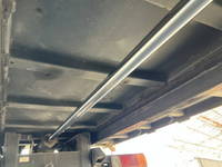HINO Dutro Loader Dump TKG-XZU620T 2016 79,546km_21