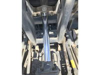 HINO Dutro Loader Dump TKG-XZU620T 2016 79,546km_22