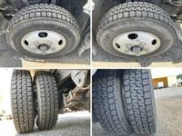 HINO Dutro Loader Dump TKG-XZU620T 2016 79,546km_24
