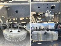 HINO Dutro Loader Dump TKG-XZU620T 2016 79,546km_25
