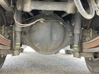 HINO Dutro Loader Dump TKG-XZU620T 2016 79,546km_26