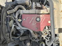 HINO Dutro Loader Dump TKG-XZU620T 2016 79,546km_27