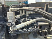 HINO Dutro Loader Dump TKG-XZU620T 2016 79,546km_28