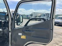 HINO Dutro Loader Dump TKG-XZU620T 2016 79,546km_30