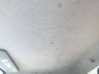 HINO Dutro Loader Dump TKG-XZU620T 2016 79,546km_32