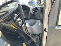 HINO Dutro Loader Dump TKG-XZU620T 2016 79,546km_34