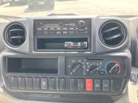 HINO Dutro Loader Dump TKG-XZU620T 2016 79,546km_35