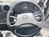 HINO Dutro Loader Dump TKG-XZU620T 2016 79,546km_36