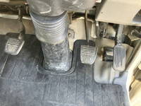 HINO Dutro Loader Dump TKG-XZU620T 2016 79,546km_38