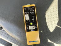HINO Dutro Loader Dump TKG-XZU620T 2016 79,546km_39