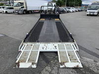 MITSUBISHI FUSO Canter Safety Loader TPG-FEB80 2018 89,637km_10