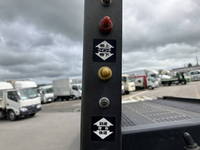 MITSUBISHI FUSO Canter Safety Loader TPG-FEB80 2018 89,637km_13