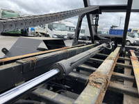 MITSUBISHI FUSO Canter Safety Loader TPG-FEB80 2018 89,637km_16