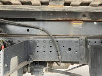 MITSUBISHI FUSO Canter Safety Loader TPG-FEB80 2018 89,637km_20