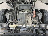 MITSUBISHI FUSO Canter Safety Loader TPG-FEB80 2018 89,637km_24