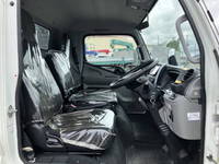 MITSUBISHI FUSO Canter Safety Loader TPG-FEB80 2018 89,637km_29