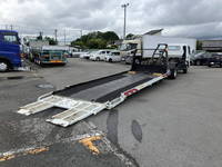MITSUBISHI FUSO Canter Safety Loader TPG-FEB80 2018 89,637km_2