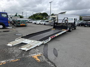 Canter Safety Loader_2