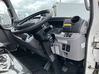 MITSUBISHI FUSO Canter Safety Loader TPG-FEB80 2018 89,637km_31