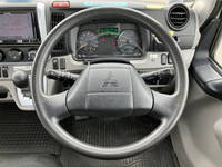 MITSUBISHI FUSO Canter Safety Loader TPG-FEB80 2018 89,637km_33