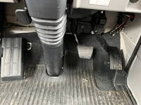 MITSUBISHI FUSO Canter Safety Loader TPG-FEB80 2018 89,637km_36