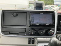 MITSUBISHI FUSO Canter Safety Loader TPG-FEB80 2018 89,637km_37