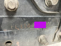 MITSUBISHI FUSO Canter Safety Loader TPG-FEB80 2018 89,637km_39